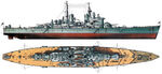 GB_381-42_56.jpg