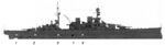 GB_BC_186.jpg