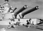 HMS_Renown_38.jpg