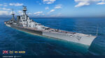Hood_wows_main.jpg