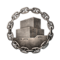 Icon_21.png