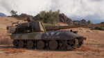 Jpe100_panzerschiff.png