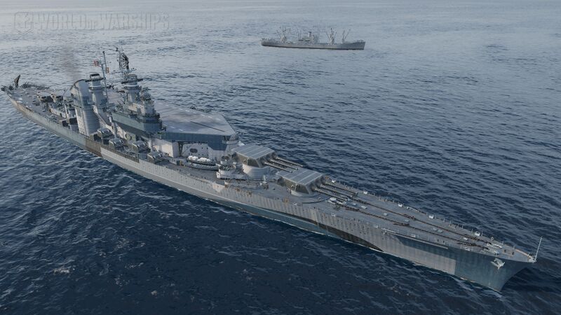 Archivo:Kearsarge 1.jpg