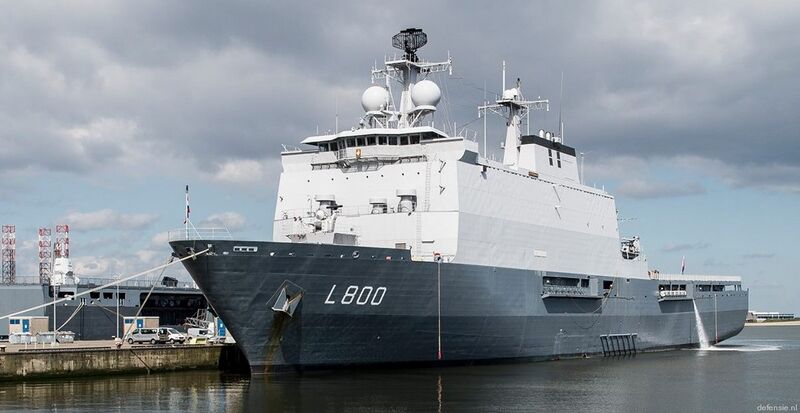 Plik:L-800-HNLMS-Rotterdam-019.jpg
