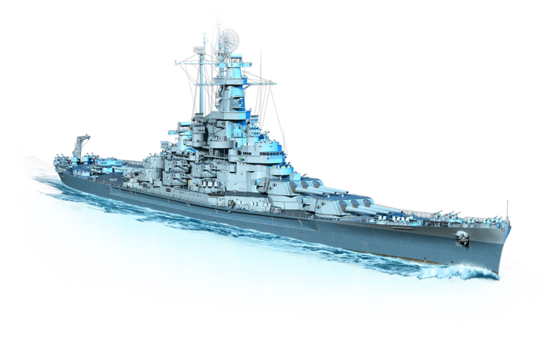 Datei:Legends Alabama.png