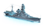 Legends_Ise.png