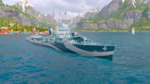 Legends_Monaghan_splash.png