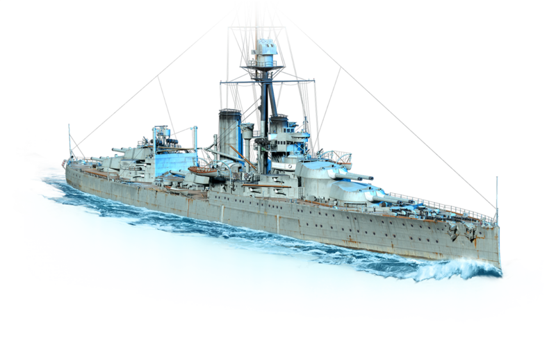 Datei:Legends Orion.png