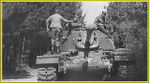 M-48 Tank on maneuvers. I Co., 1st Plt..jpg