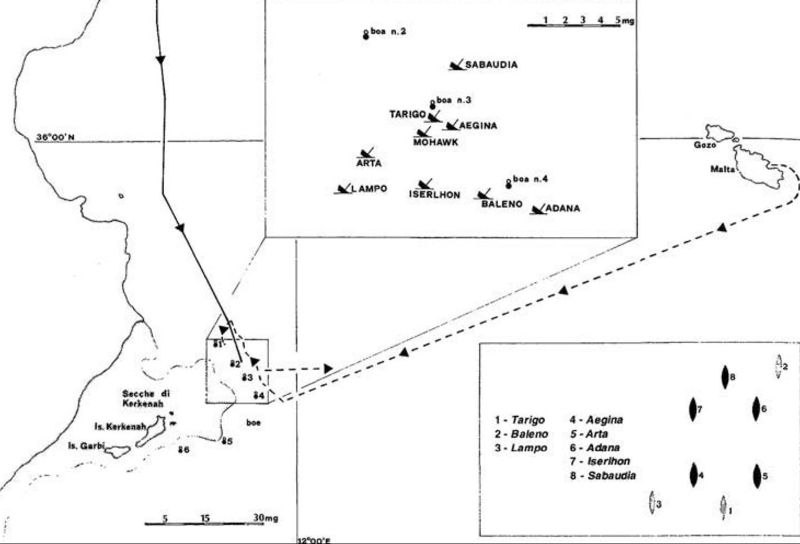 파일:Navigatori Plan 02.jpg