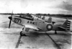 North_American_P-51K_Mustang.jpg