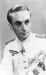 Otto_Carius.jpg