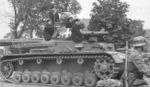 Panzer IV somewhere in France.jpg