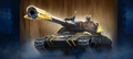 Thumbnail for version as of 14:17, 27 June 2026
