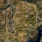 Province_mini-carte.png