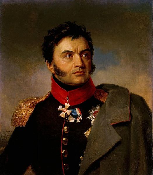 File:Rajevskij N N.jpg