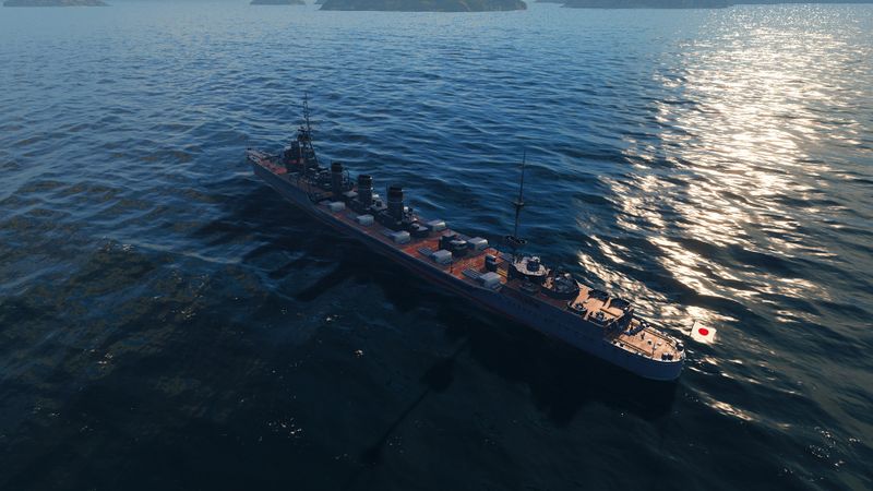 Datei:Rotator.Kita.35.jpg