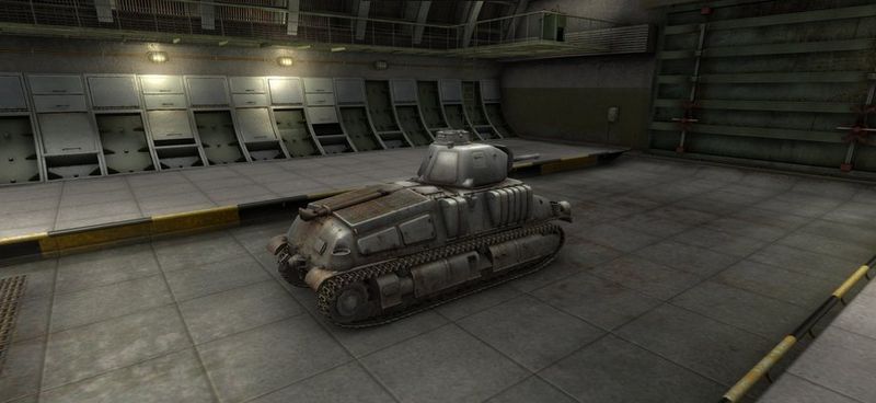 Plik:Rotator.S35 captured.07.jpg