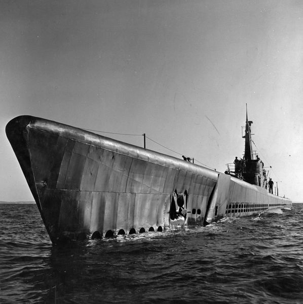 Plik:SS-289.jpg