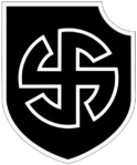 SS-Panzer-Division_Wiking.png