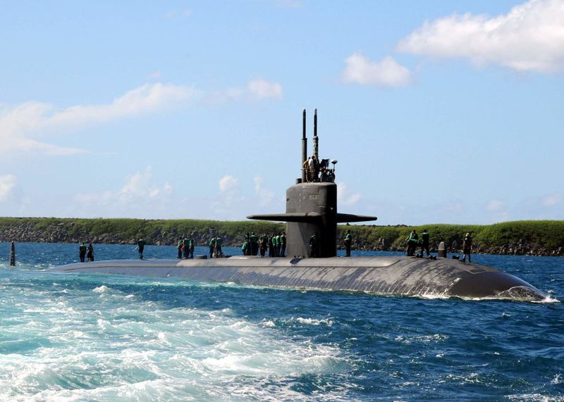 Plik:SSN-688.jpg