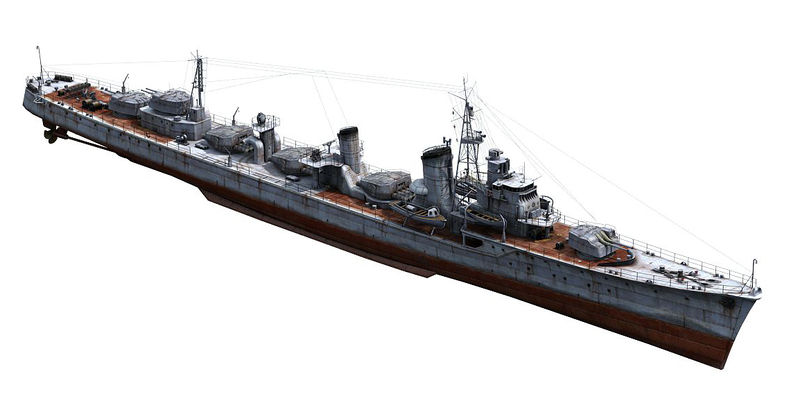 Datei:Shimakaze title.jpg