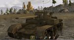 T46_sk.jpg
