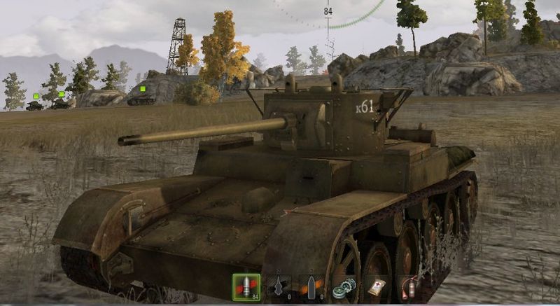 Datei:T46 sk.jpg