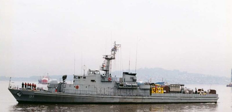 File:Temerario.jpg