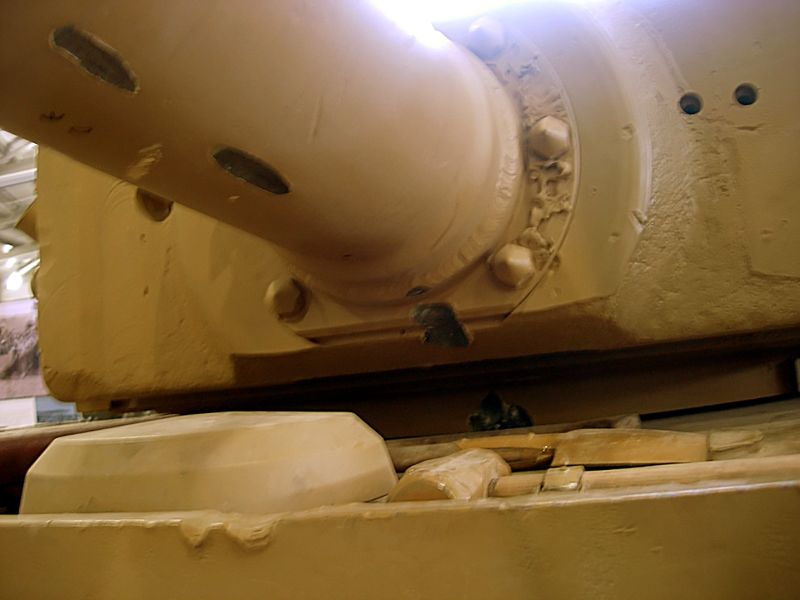 Datei:Tiger131ricochet.JPG