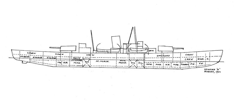 File:Var A.JPG
