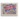 WoT-PC-Roll-Britannia-Token.png