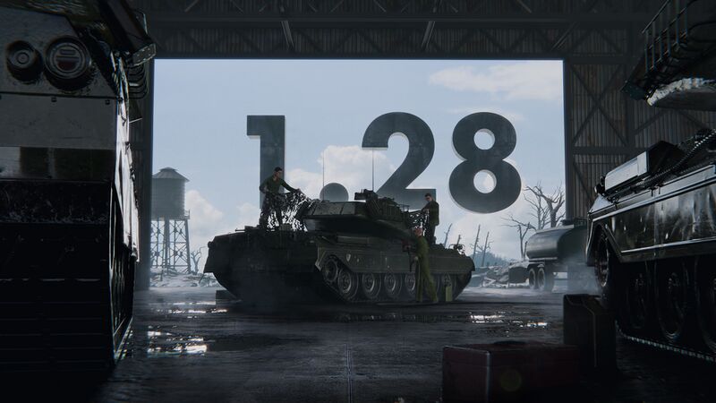 Arquivo:WoT-PC-Update-1-28-BG.jpeg