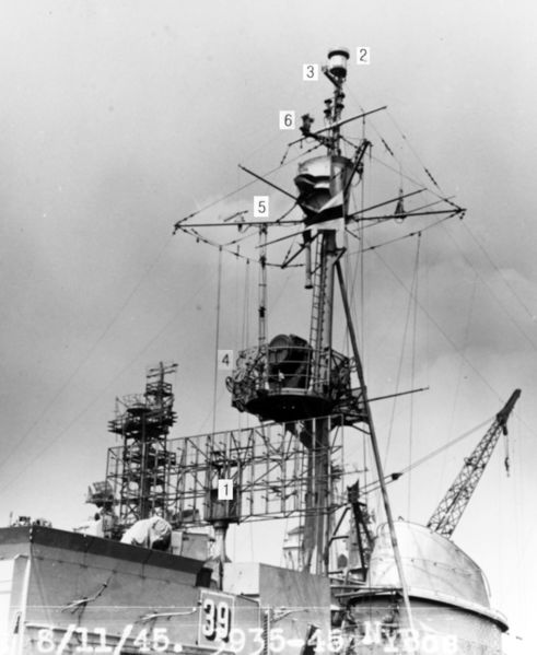 파일:ZF-2 Pic 09.jpg