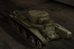БТ-7_В_Ангаре.PNG