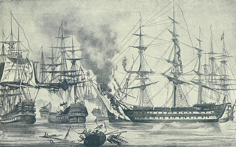 File:ЛК Гангут.jpg