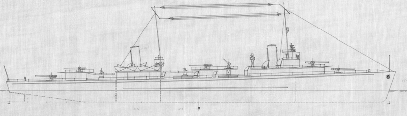 File:Проект лидера ЭМ 1918 002.png
