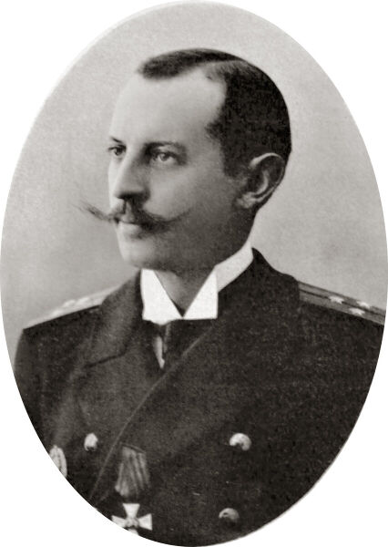 Datei:Рейн Николай Готлибович.jpg