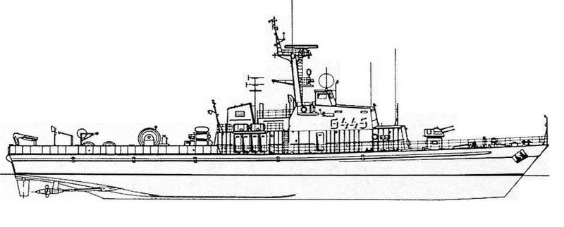 File:ТЩ пр. 89.1.jpg