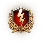 Тестер1 blitz.png