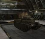 160px-T1_Heavy_001.jpg