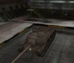 160px-T28_002.jpg