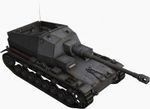 180px-Dicker_Max_front_right.jpg