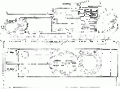 2012年10月22日 (月) 12:12時点における版のサムネイル