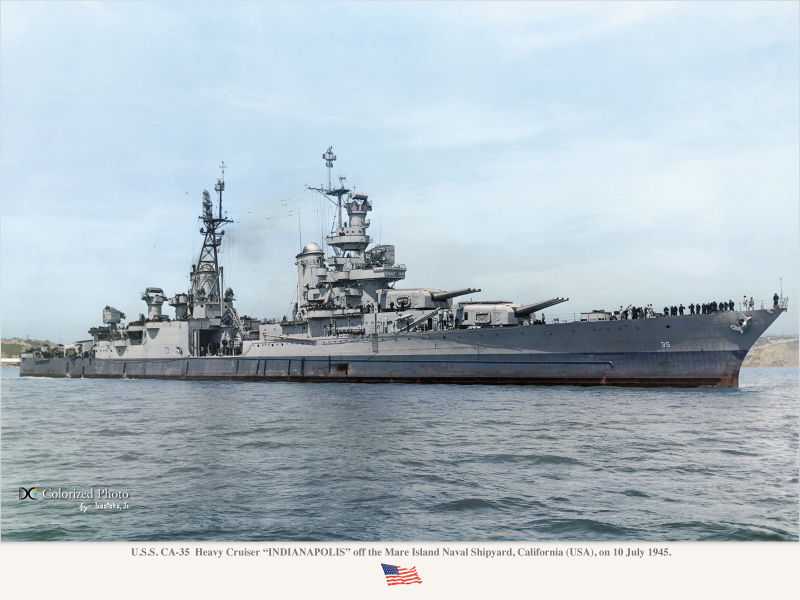 File:2088bfa1.jpg