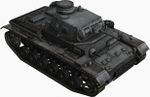308px-PzKpfw_III_front_right.jpg