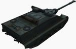 314px-AMX-50_Foch_(155)_rear_right.jpg