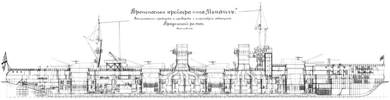 파일:356-1913 Turret Draw 01.jpg