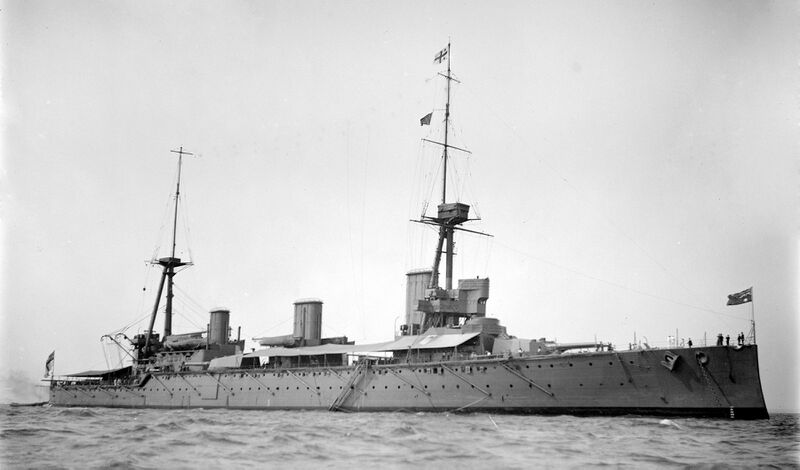 Datei:Australia 11.jpg