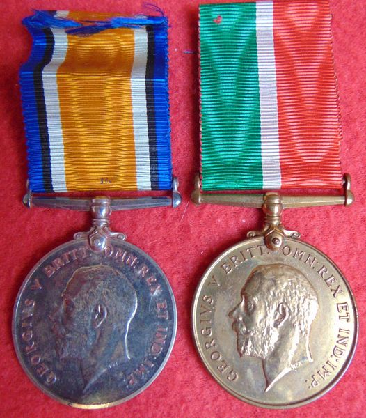 Plik:British Mercantile Marine Medal1.jpg